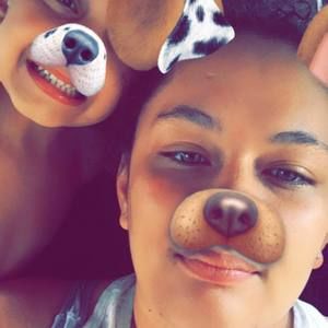 Meet your Posher, Carman